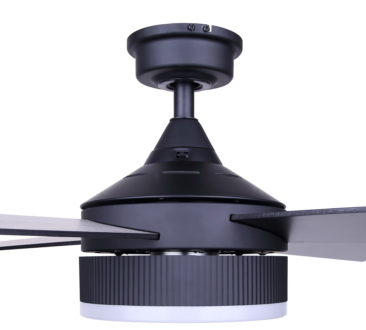 Ventilateur de plafond 52 po | Aurova