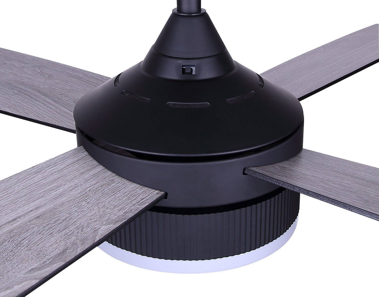 Ventilateur de plafond 52 po | Aurova