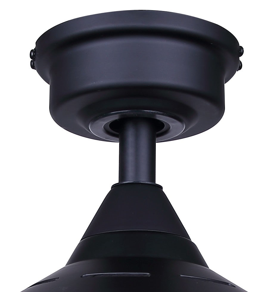 Ventilateur de plafond 52 po | Aurova