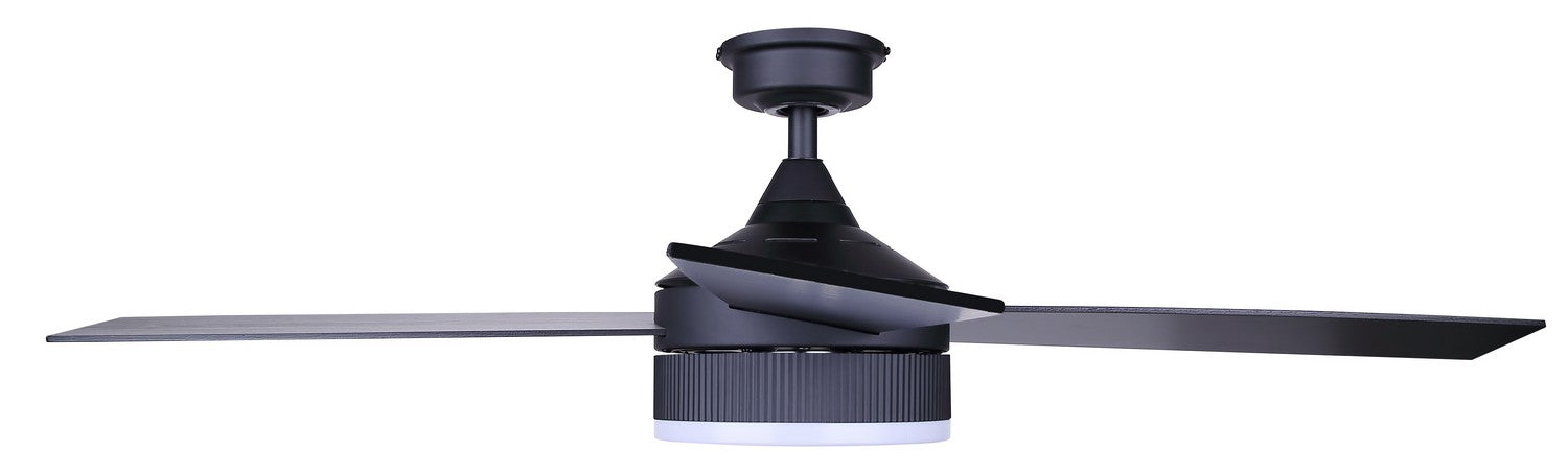 Ventilateur de plafond 52 po | Aurova