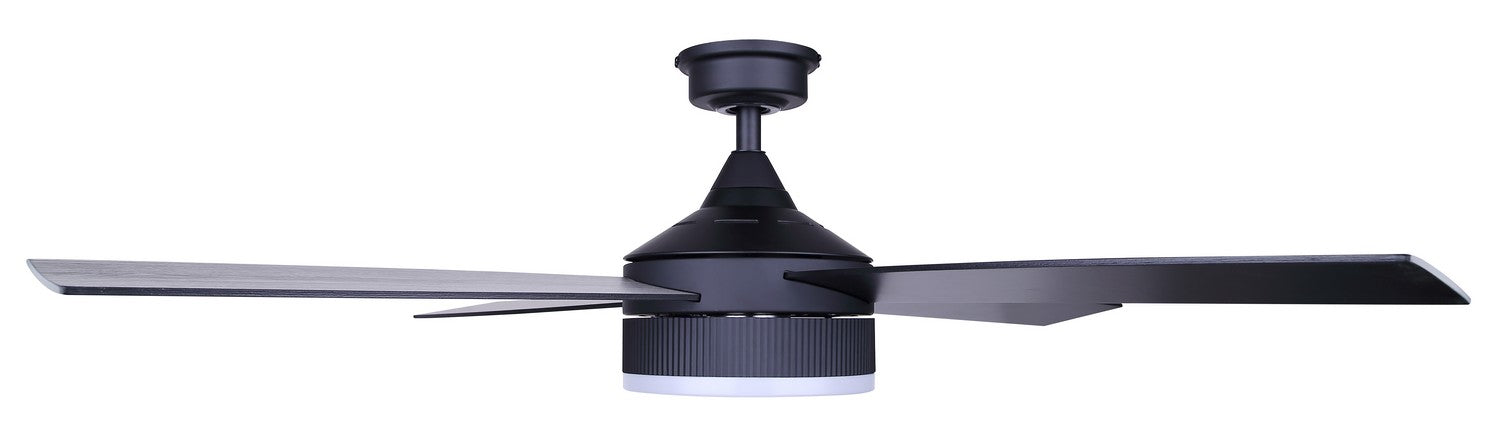 Ventilateur de plafond 52 po | Aurova