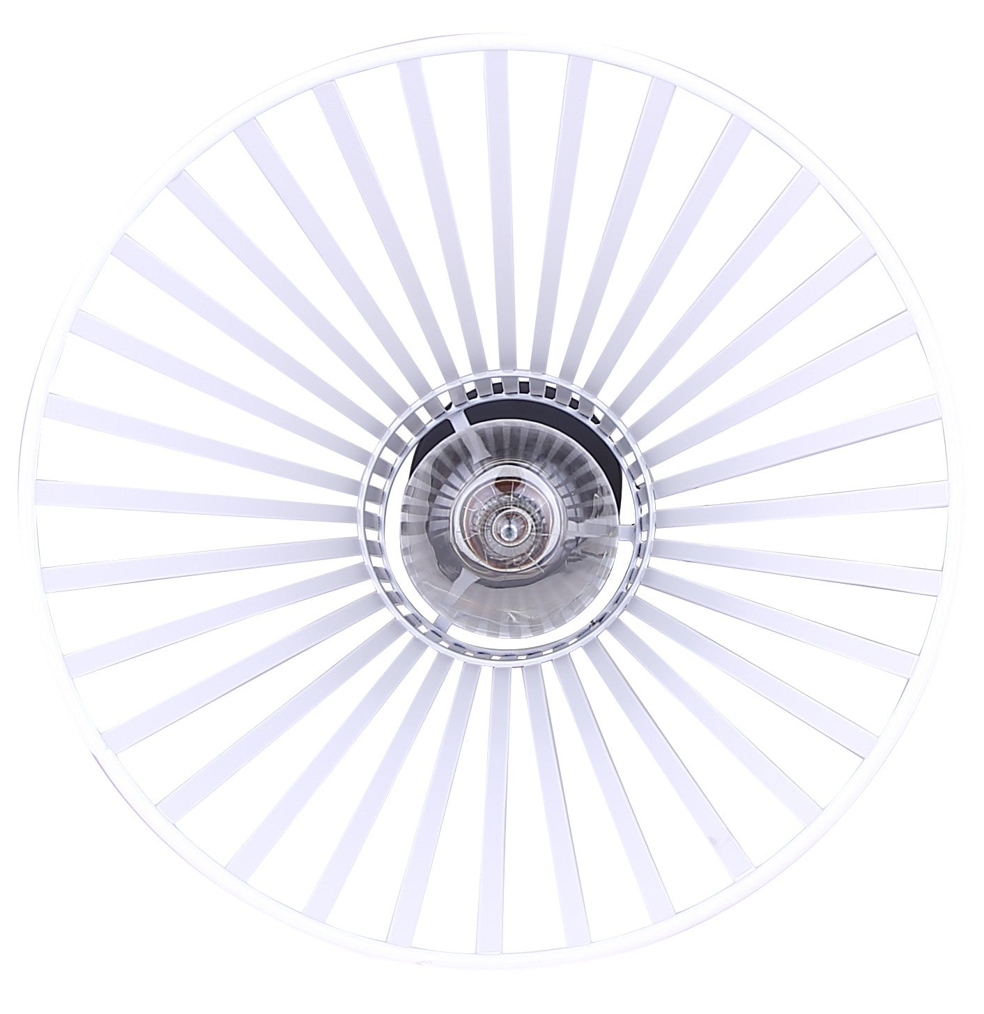 Suspension 1 lumière | Elim