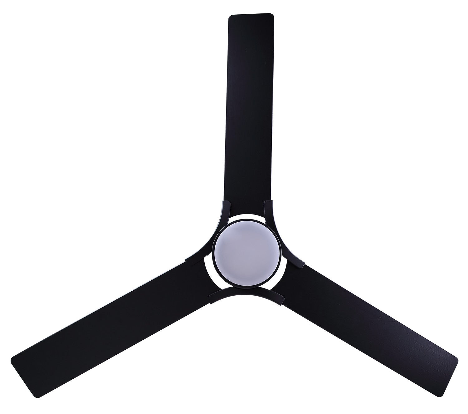 Ventilateur de plafond 52 po | Senoia