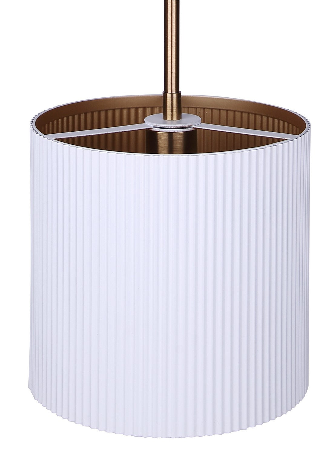 Suspension 1 lumière | Rexton