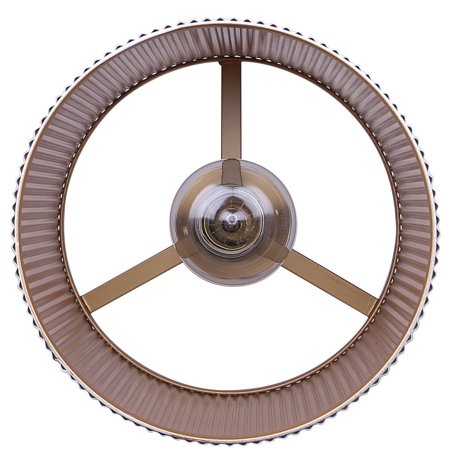 Suspension 1 lumière | Rexton
