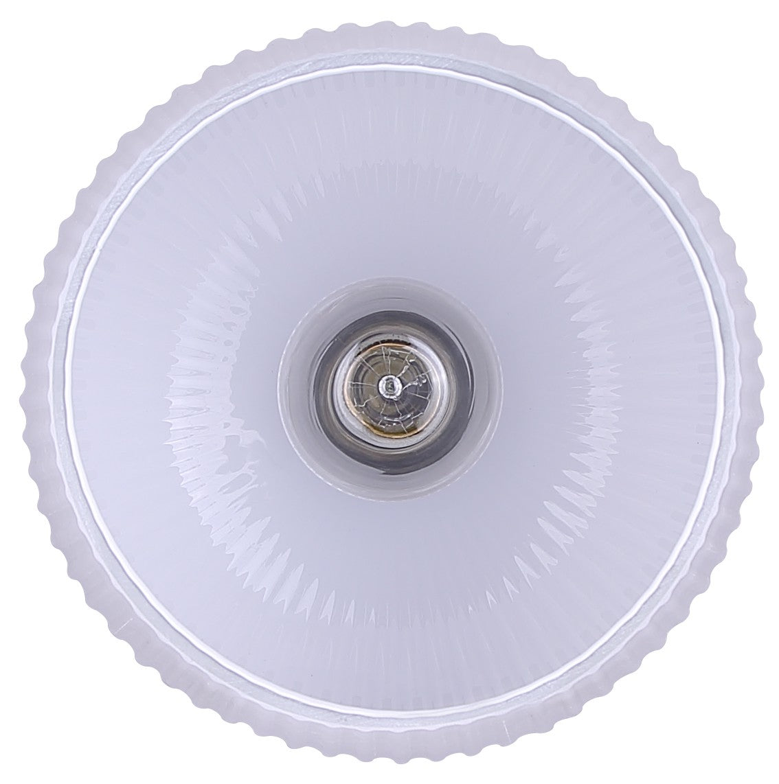 Suspension 1 lumière | Leandro