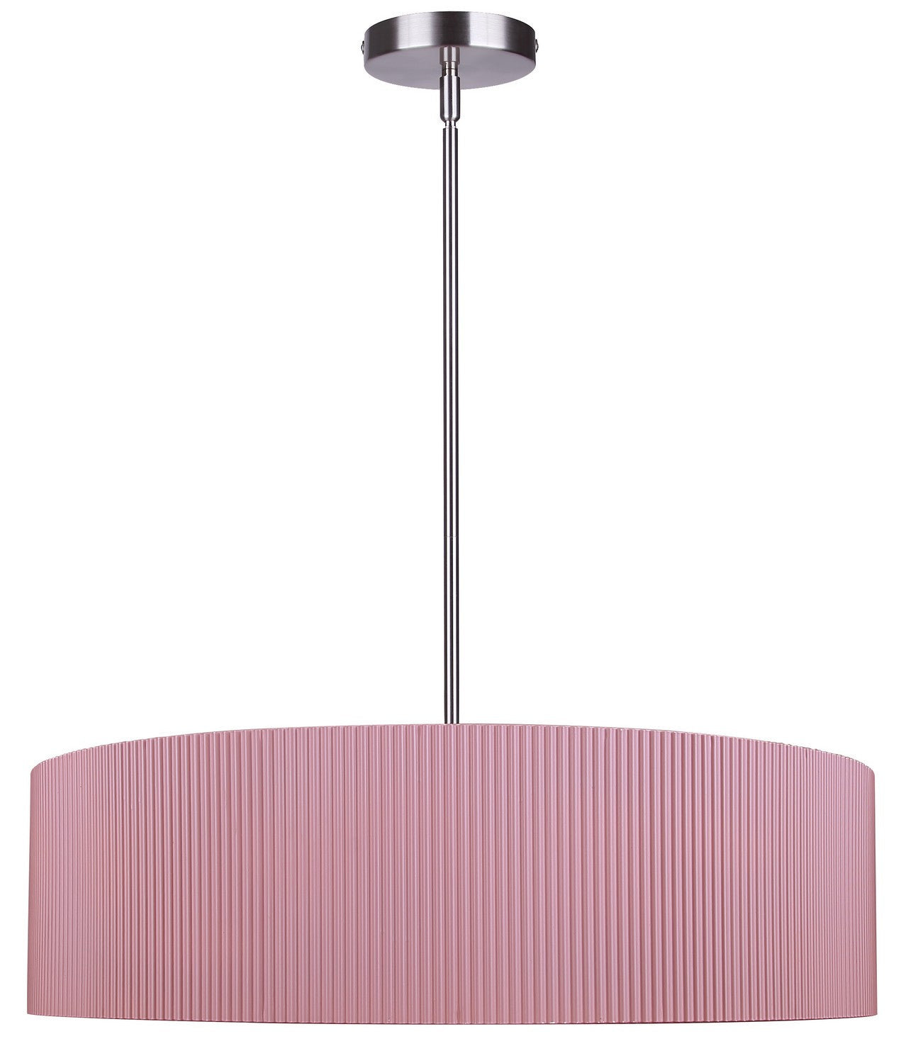 Lustre 3 lumières | Evienne