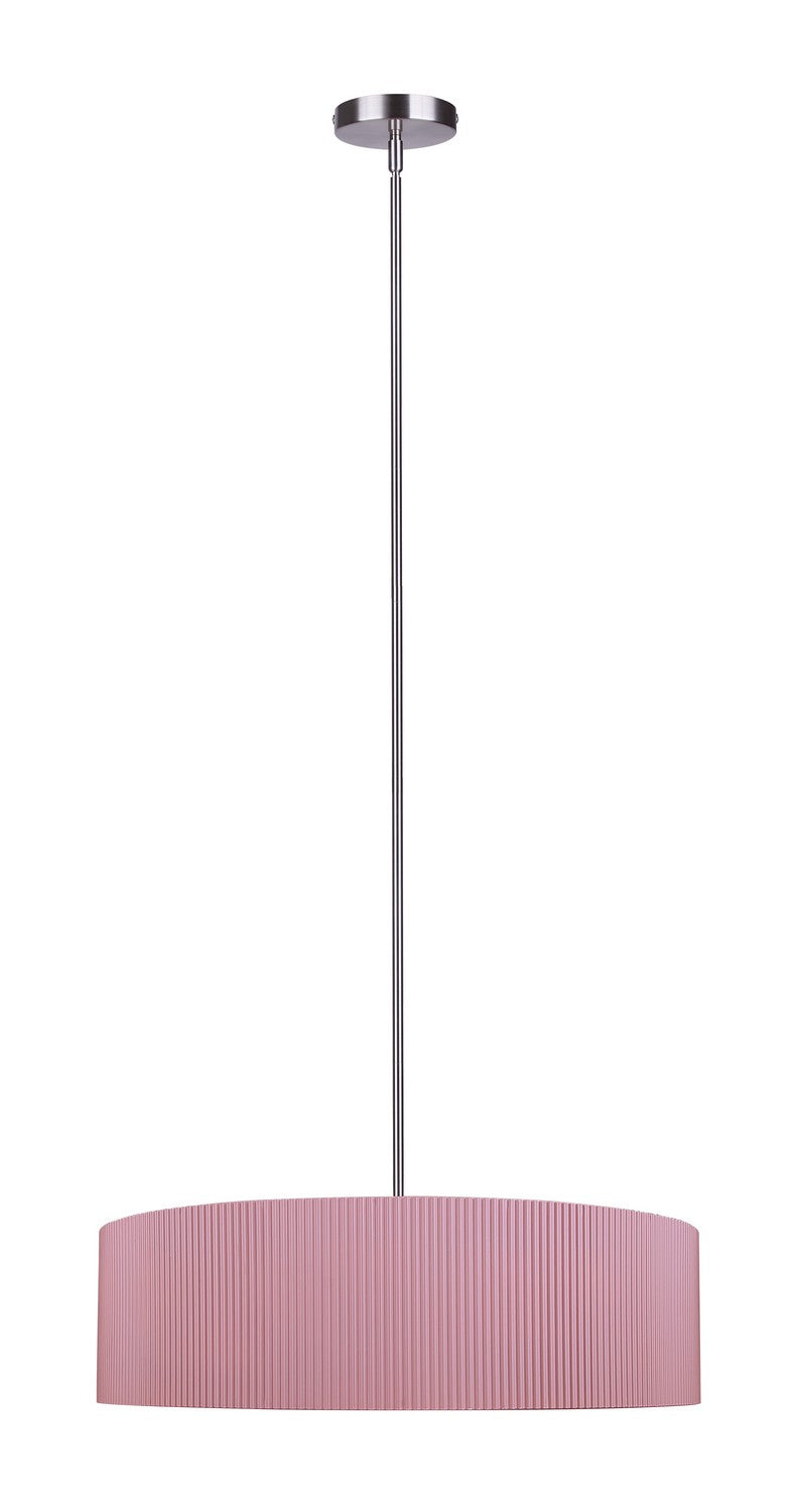 Lustre 3 lumières | Evienne