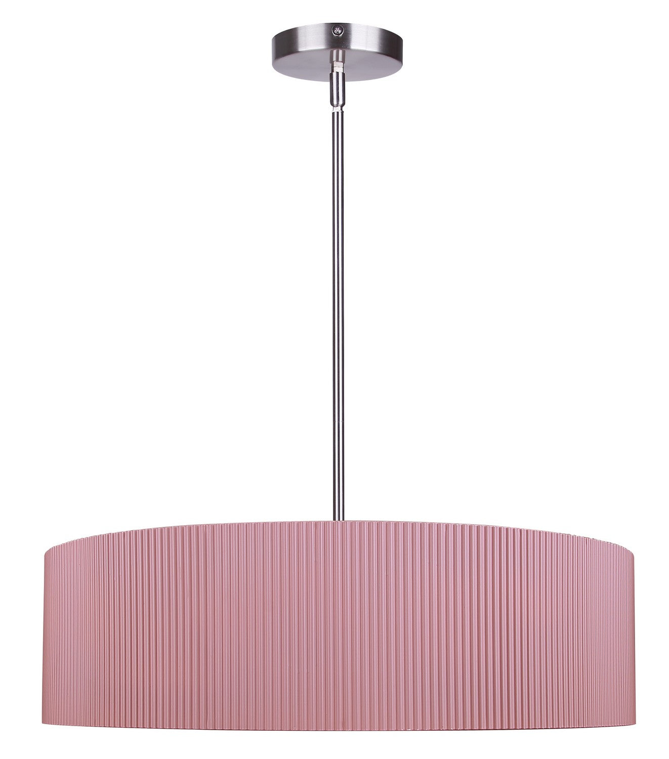 Lustre 3 lumières | Evienne