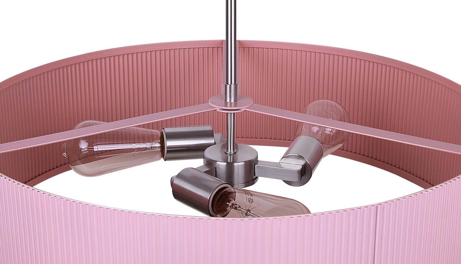 Lustre 3 lumières | Evienne