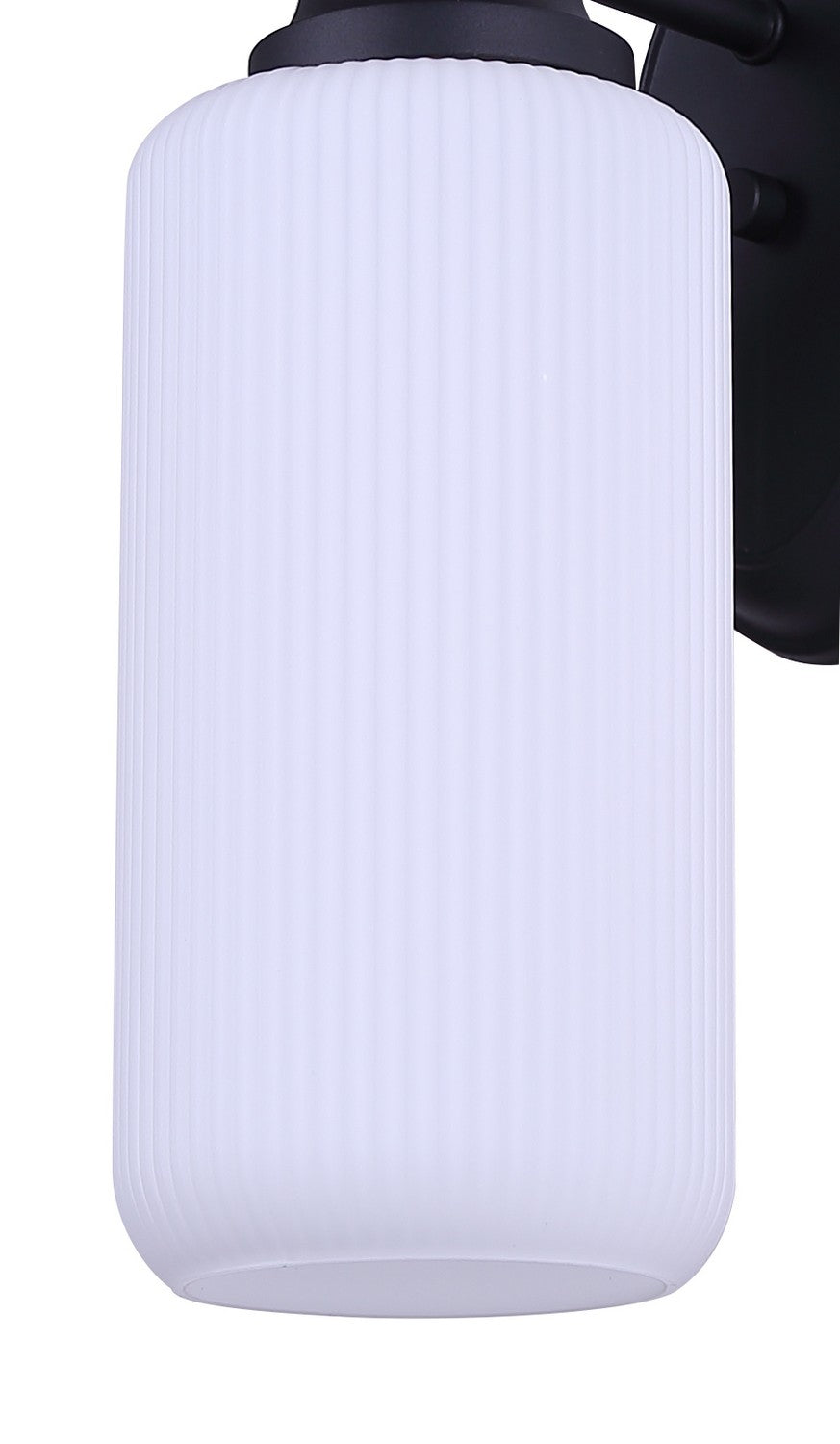 Lanterne murale extérieure 1 lumière | Vega