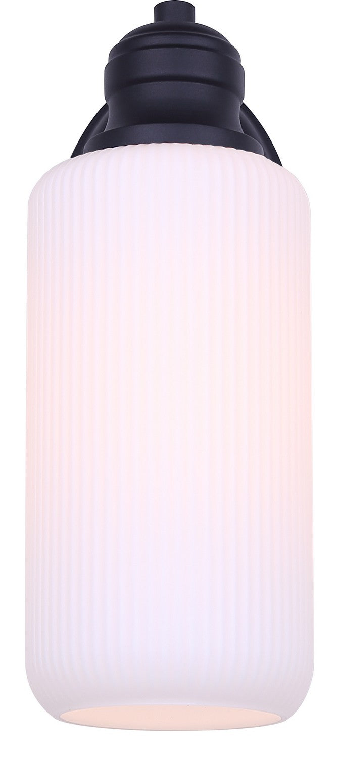 Lanterne murale extérieure 1 lumière | Vega