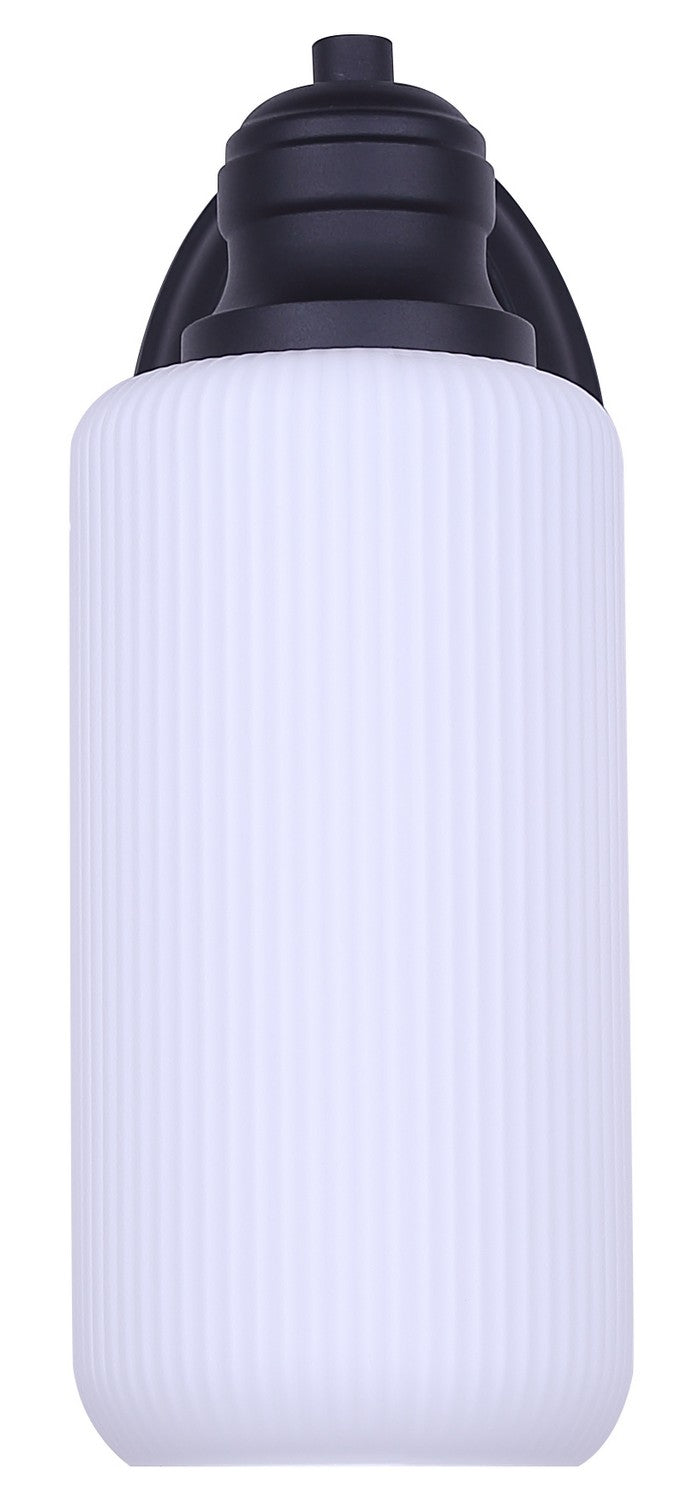Lanterne murale extérieure 1 lumière | Vega