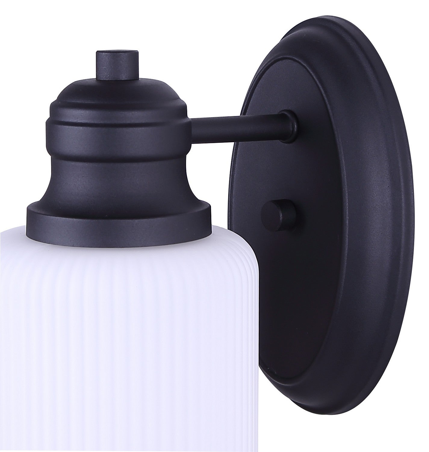 Lanterne murale extérieure 1 lumière | Vega