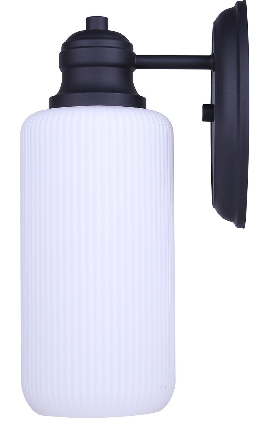 Lanterne murale extérieure 1 lumière | Vega