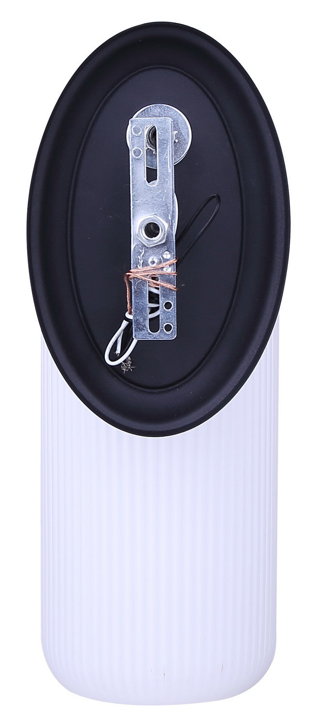 Lanterne murale extérieure 1 lumière | Vega