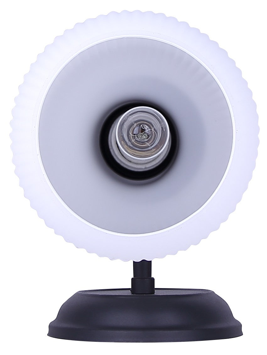 Lanterne murale extérieure 1 lumière | Vega