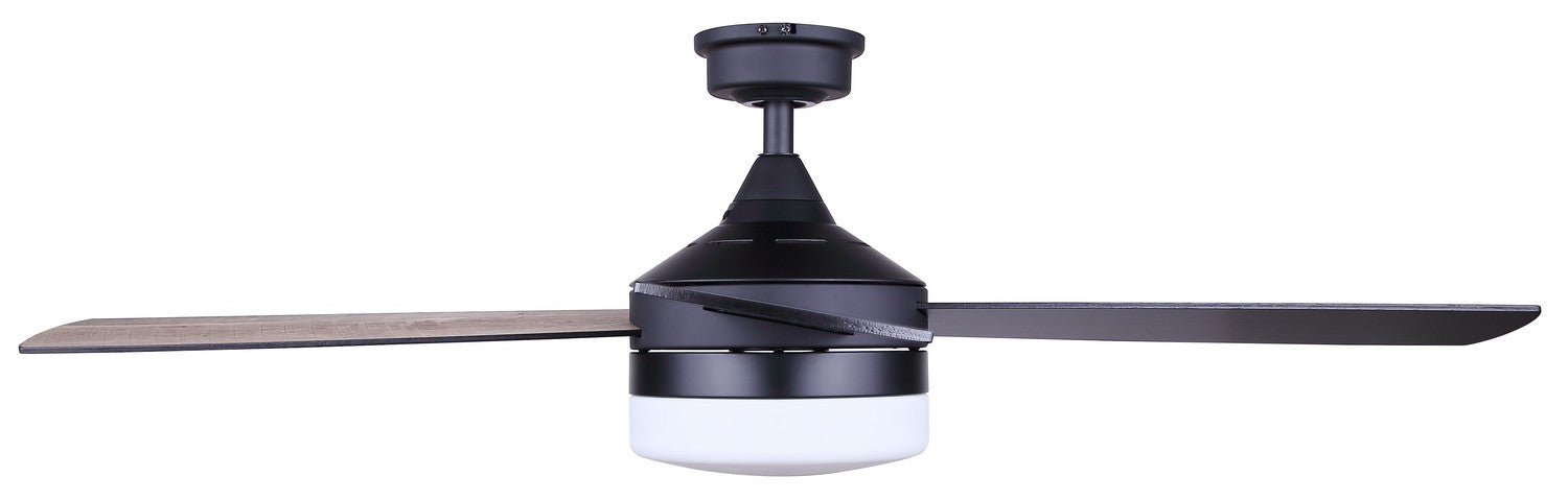 Ventilateur de plafond 52 po | Nyro