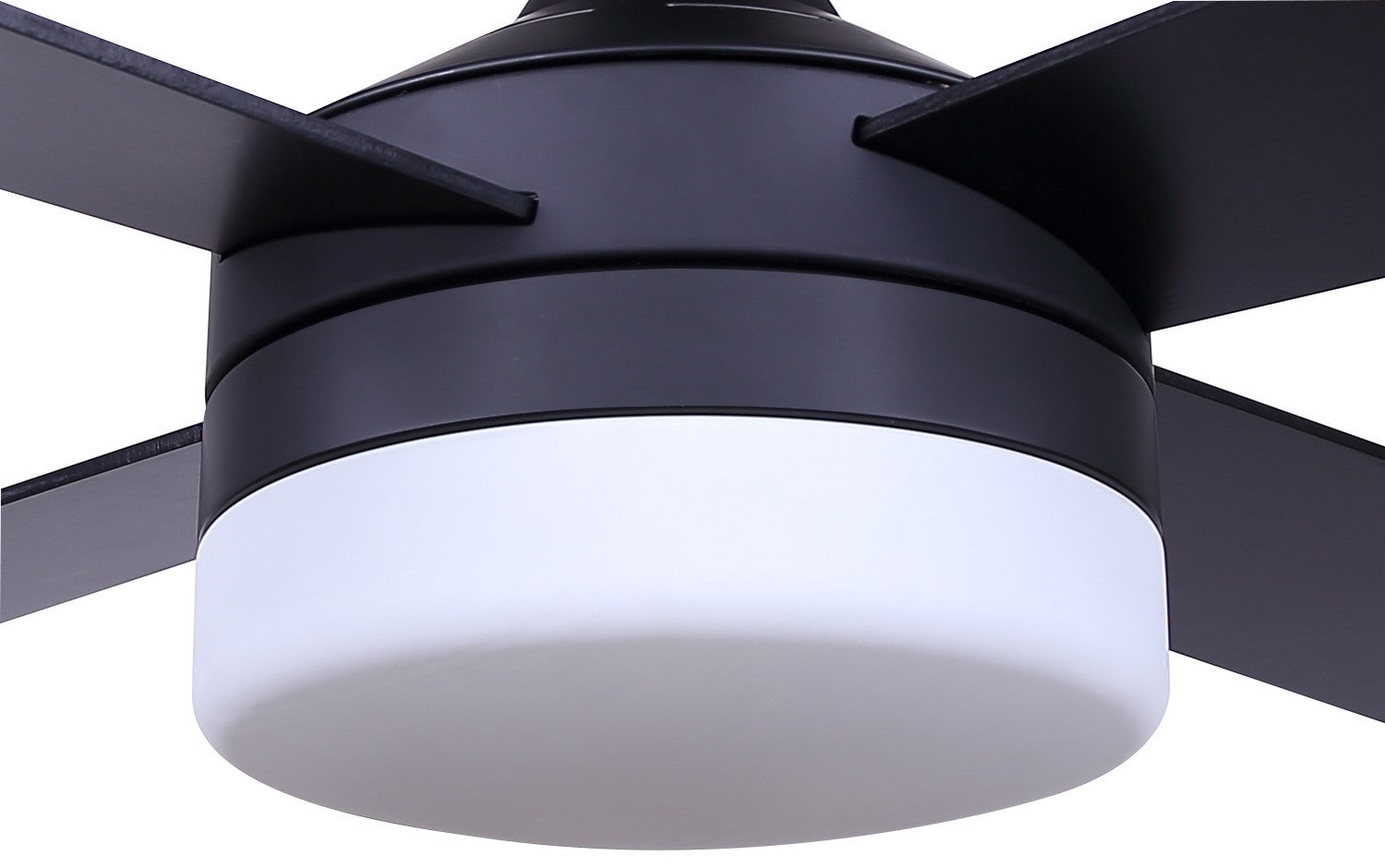 Ventilateur de plafond 52 po | Nyro