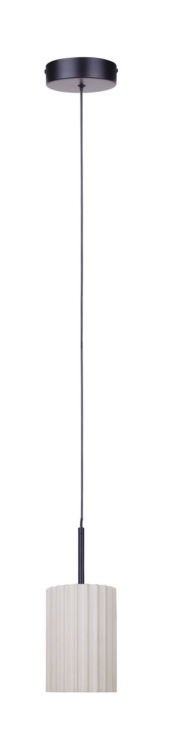 Suspension DEL | Tavi