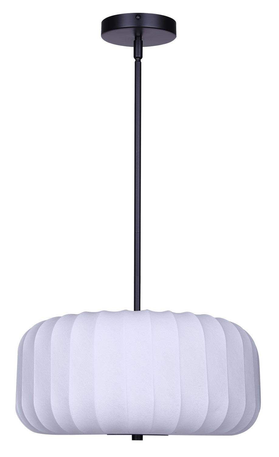 Suspension 3 lumières | Elle