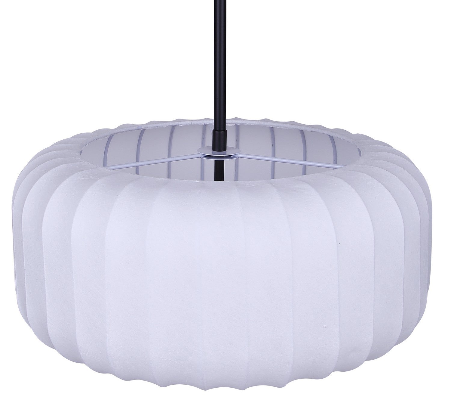 Suspension 3 lumières | Elle