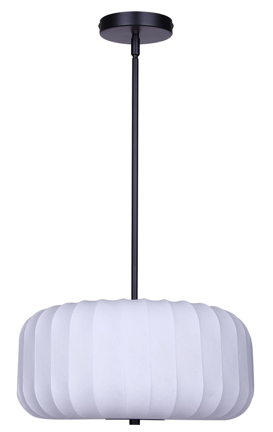 Suspension 3 lumières | Elle