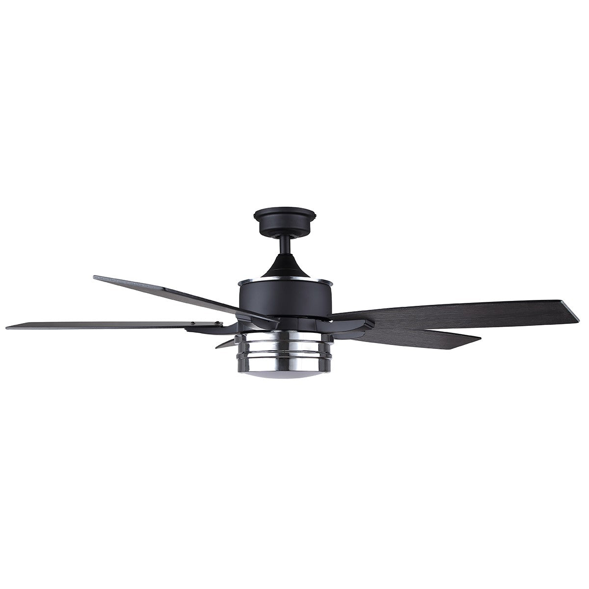 Ventilateur de plafond 52 po | Shelton