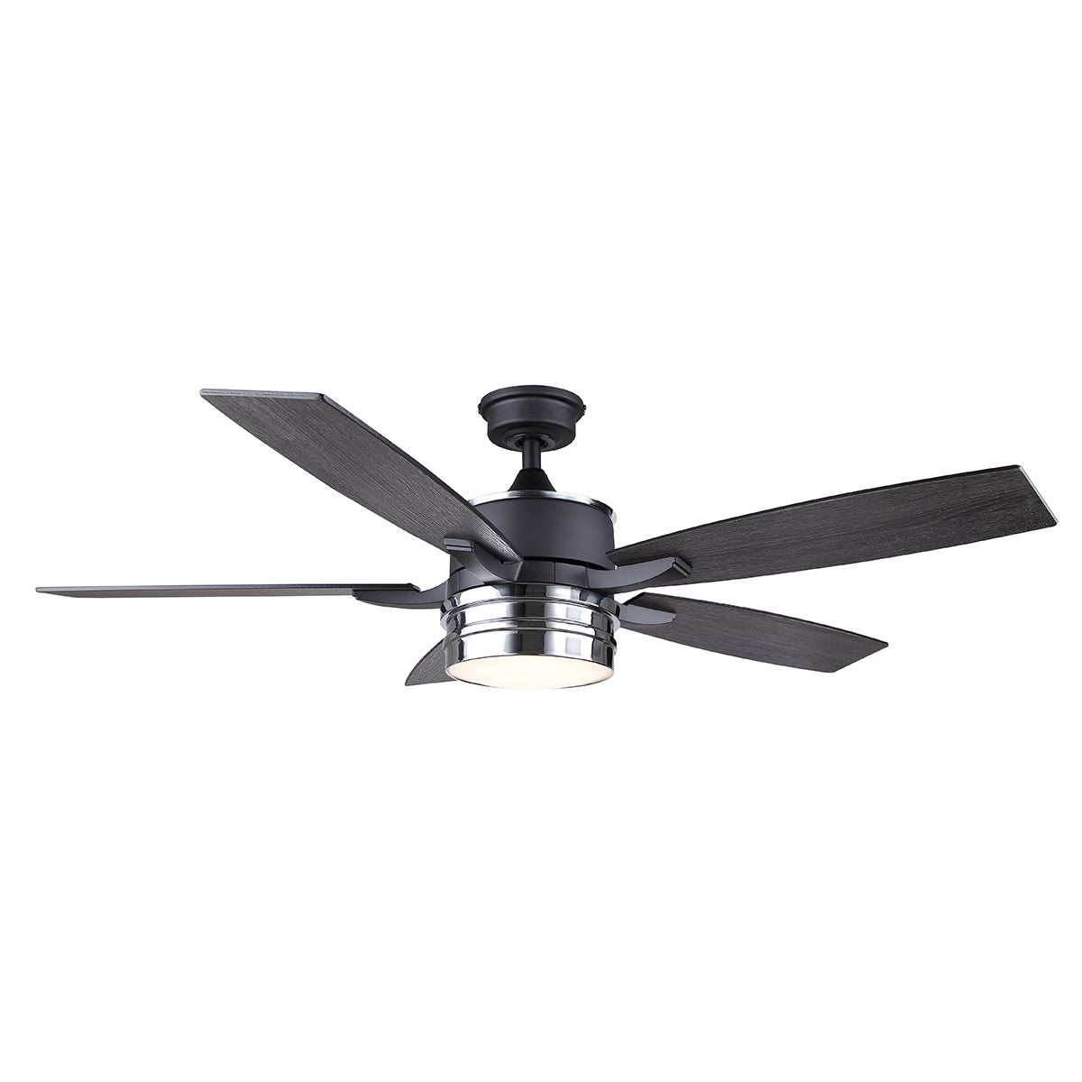 Ventilateur de plafond 52 po | Shelton