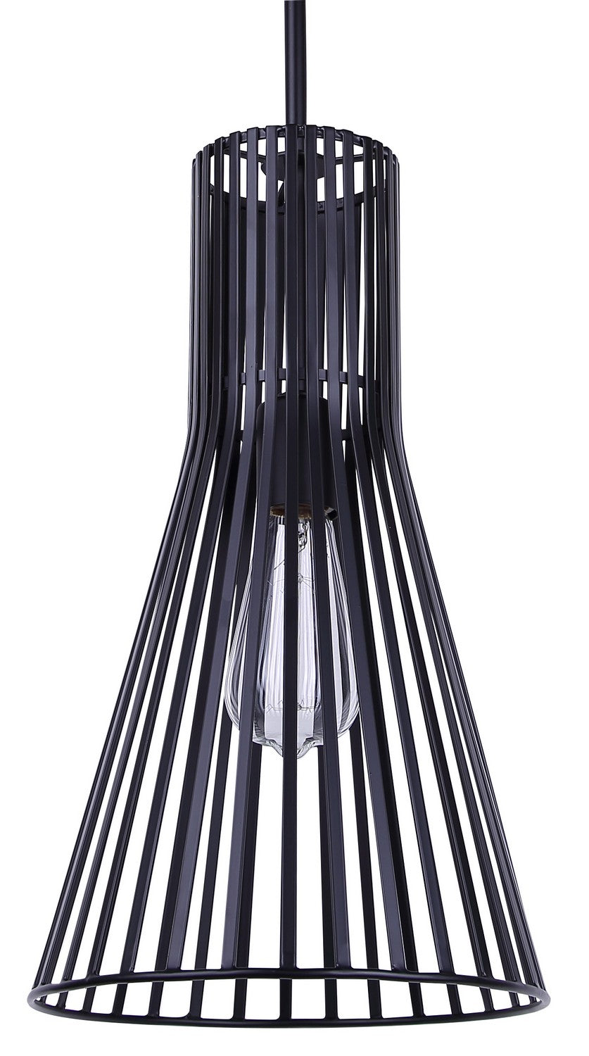 Suspension 1 lumière | Elim
