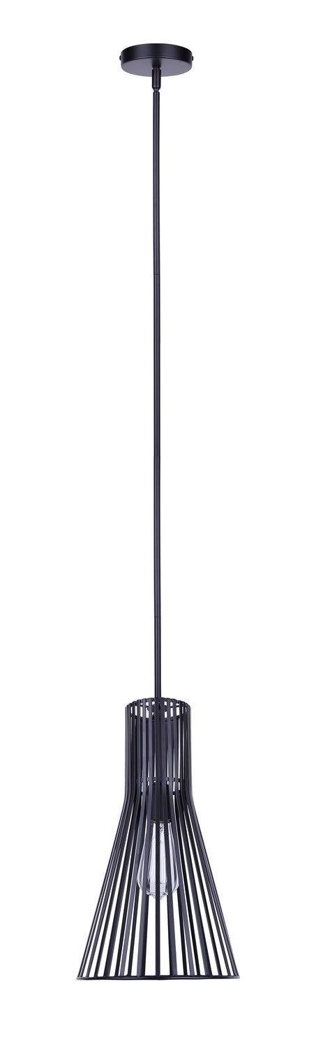 Suspension 1 lumière | Elim