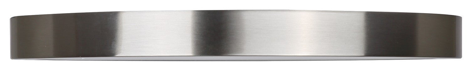 Plafonnier DEL | Dl-11F-25Dcw