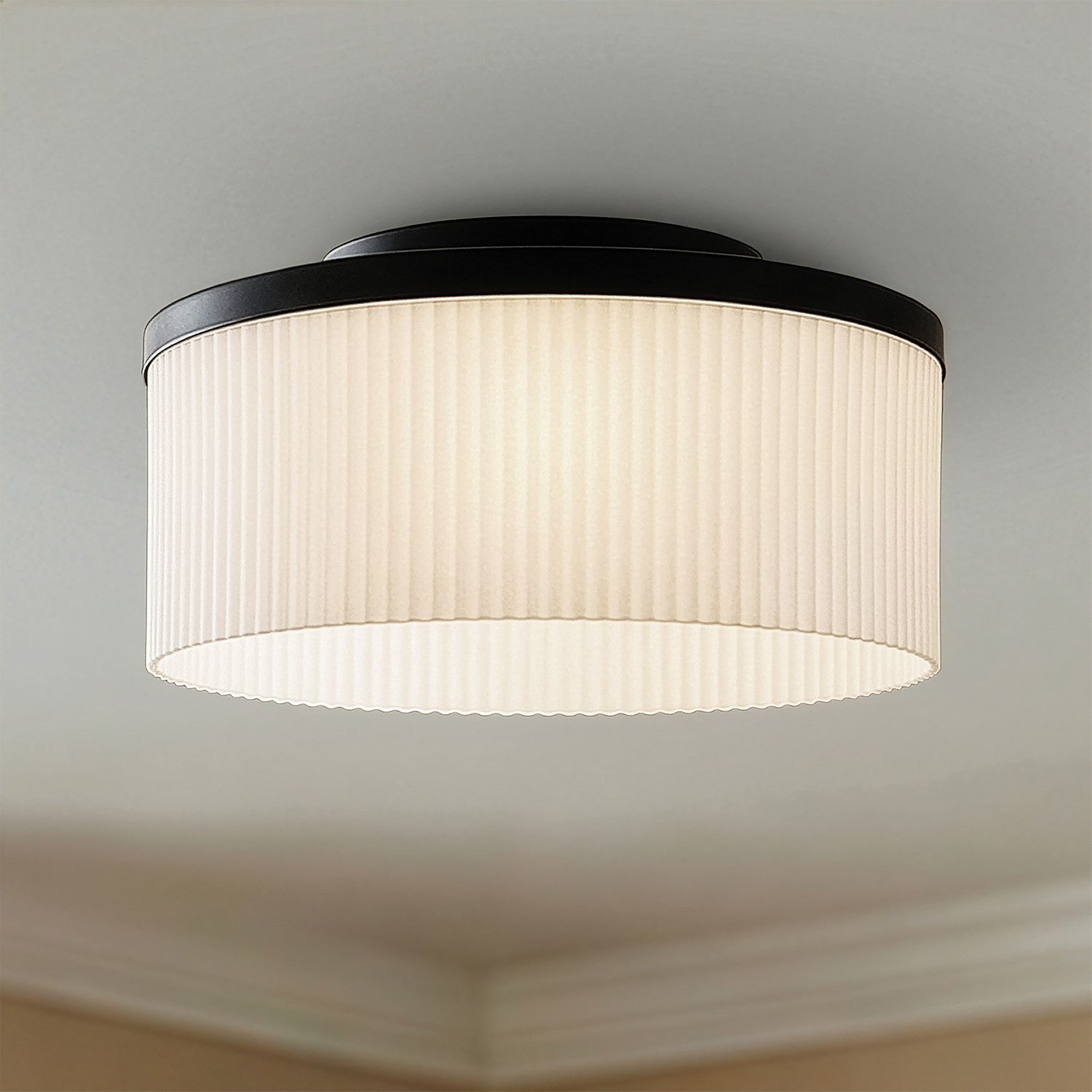 Plafonnier 3 lumières | Kinslea