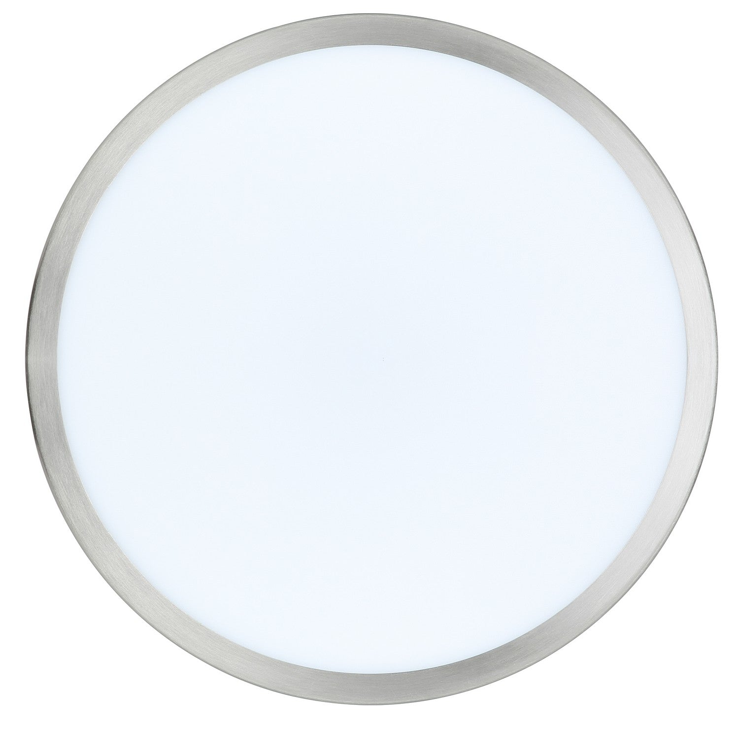 Plafonnier DEL | Briar