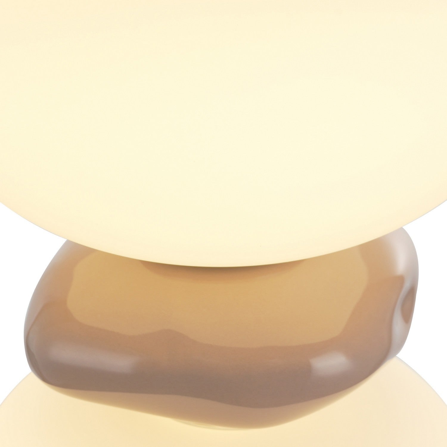 Suspension DEL | Strata