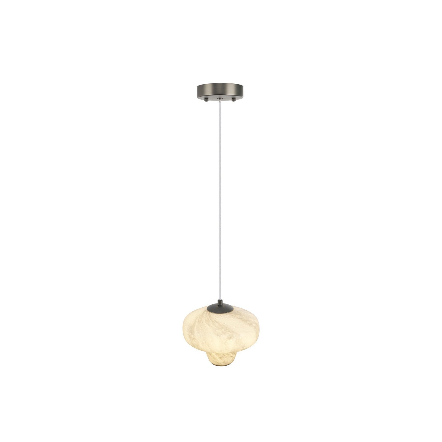 Suspension DEL | Solara