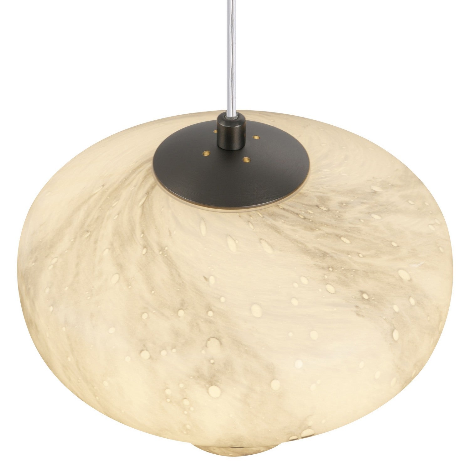 Lustre DEL | Solara