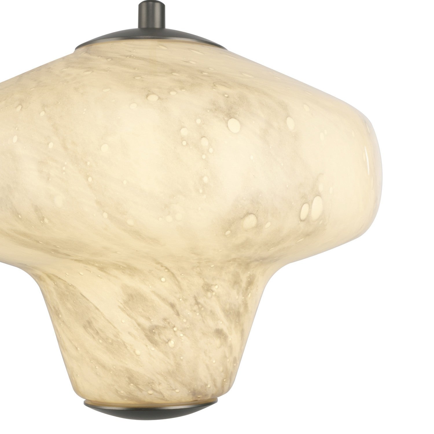 Lustre DEL | Solara