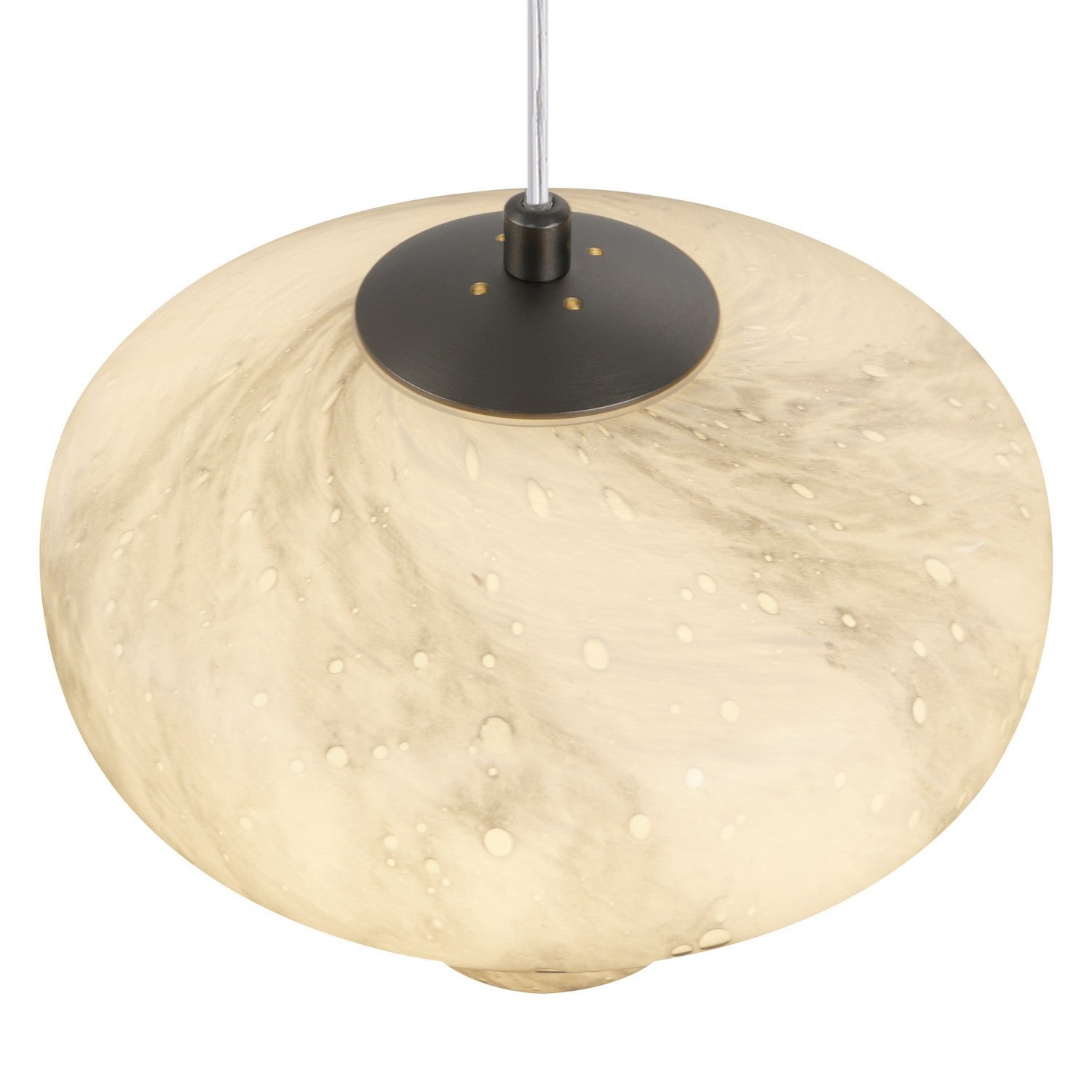 Lustre DEL | Solara