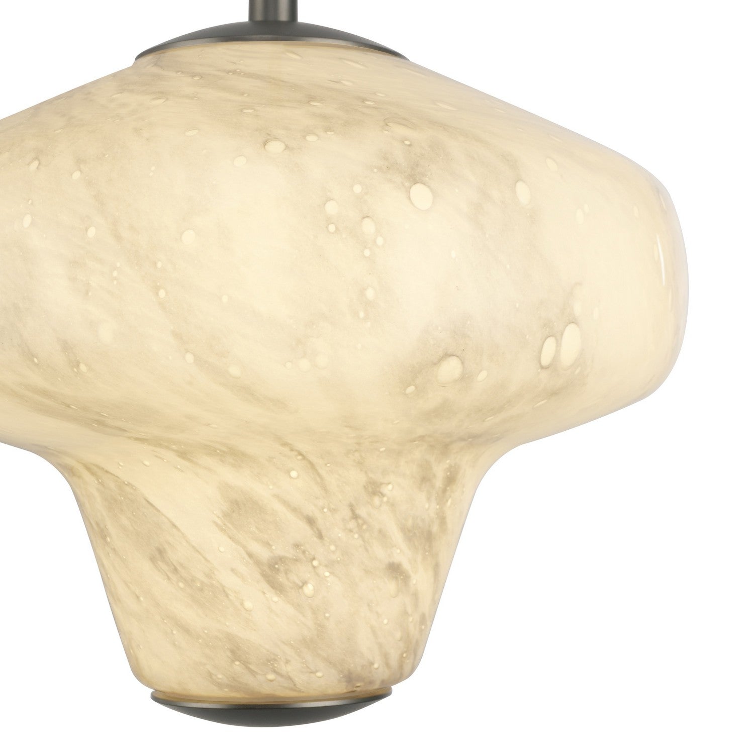 Lustre DEL | Solara