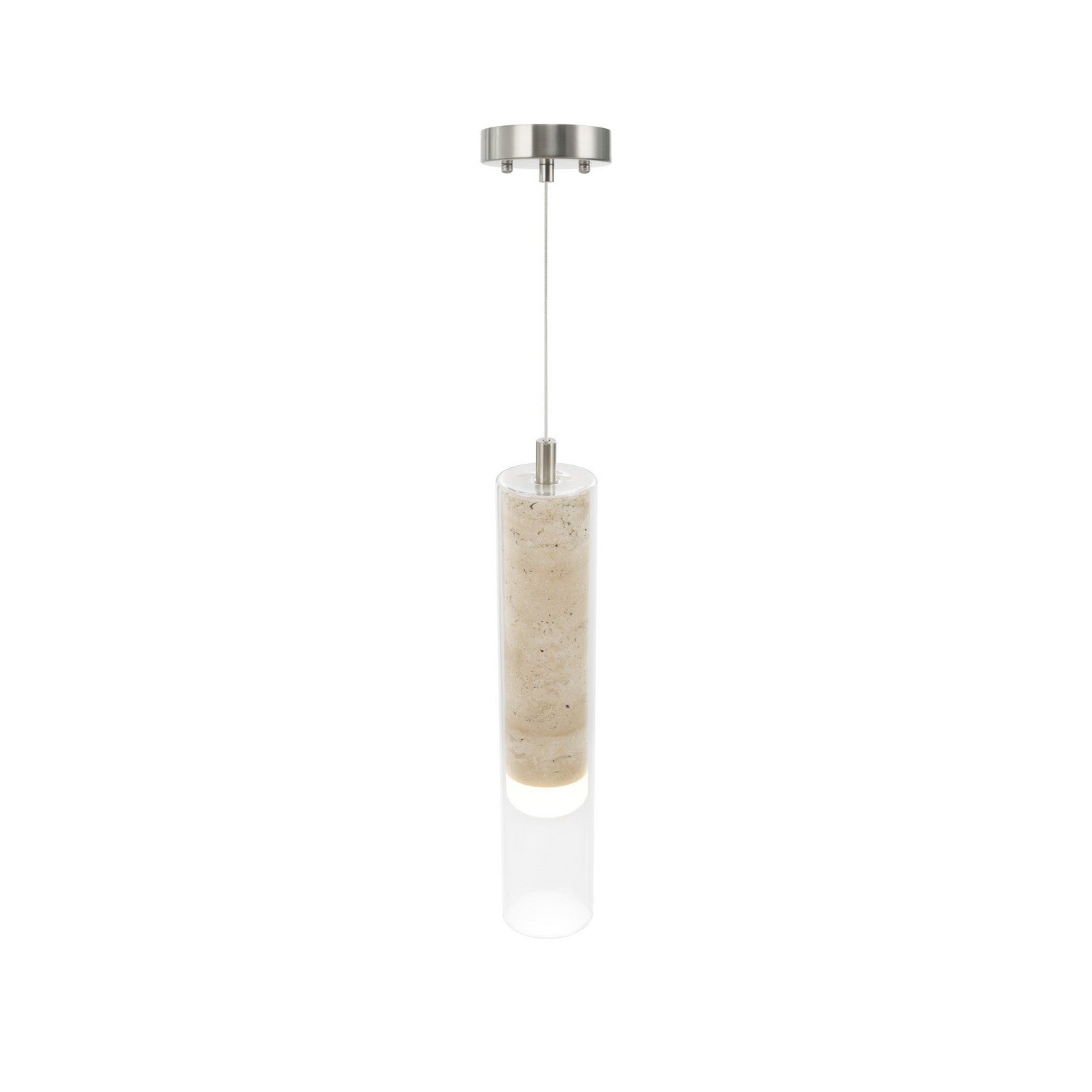 Suspension DEL | Zara