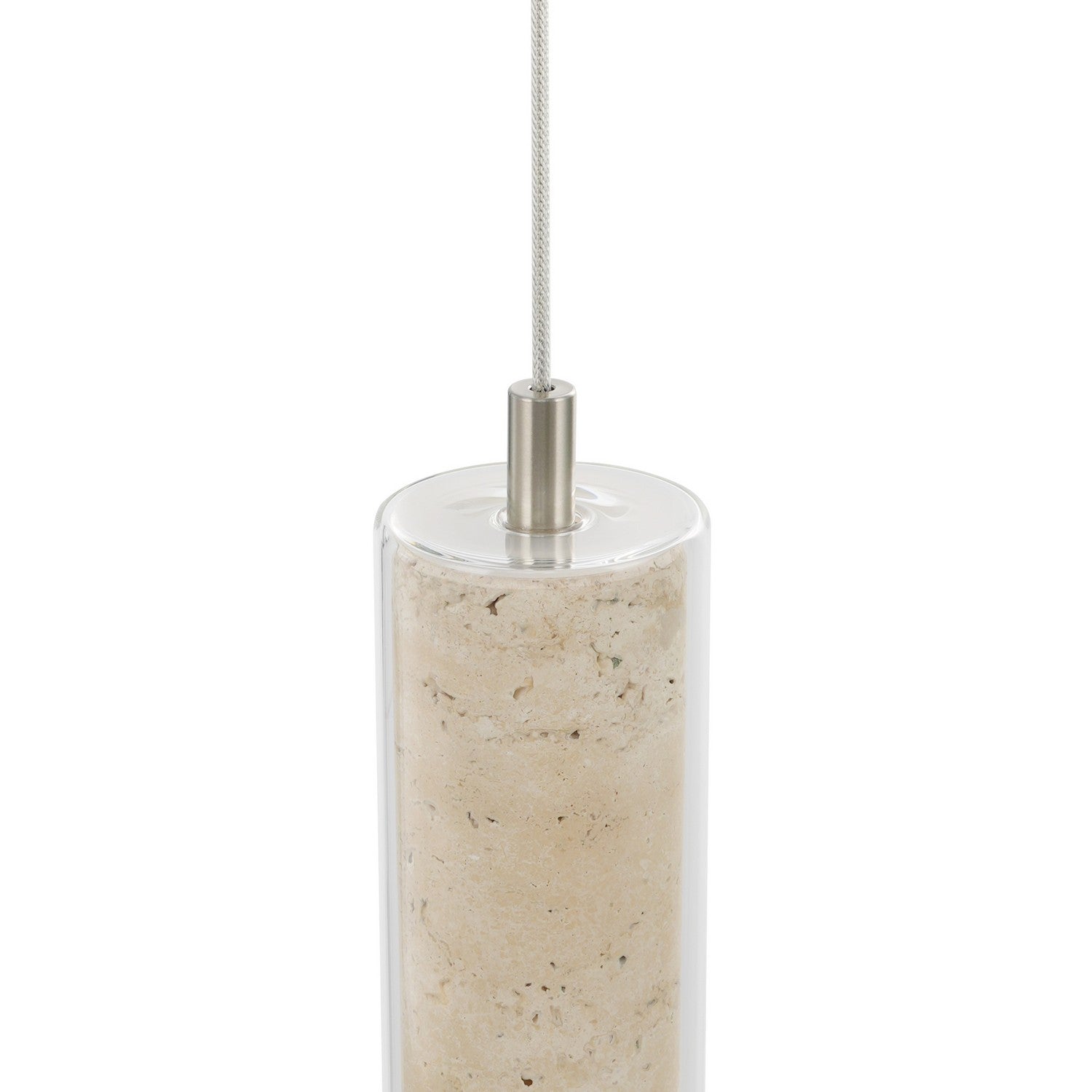 Suspension DEL | Zara