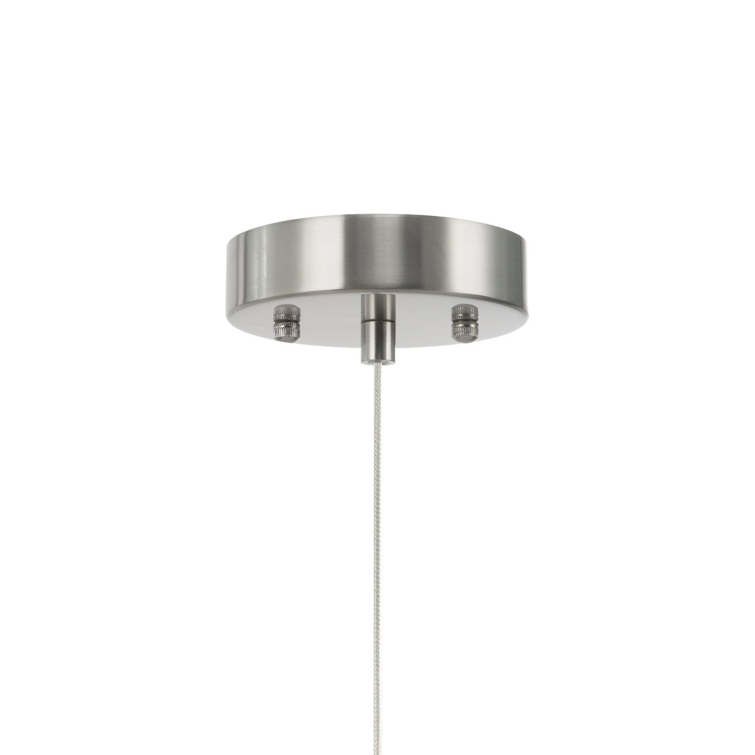 Suspension DEL | Zara