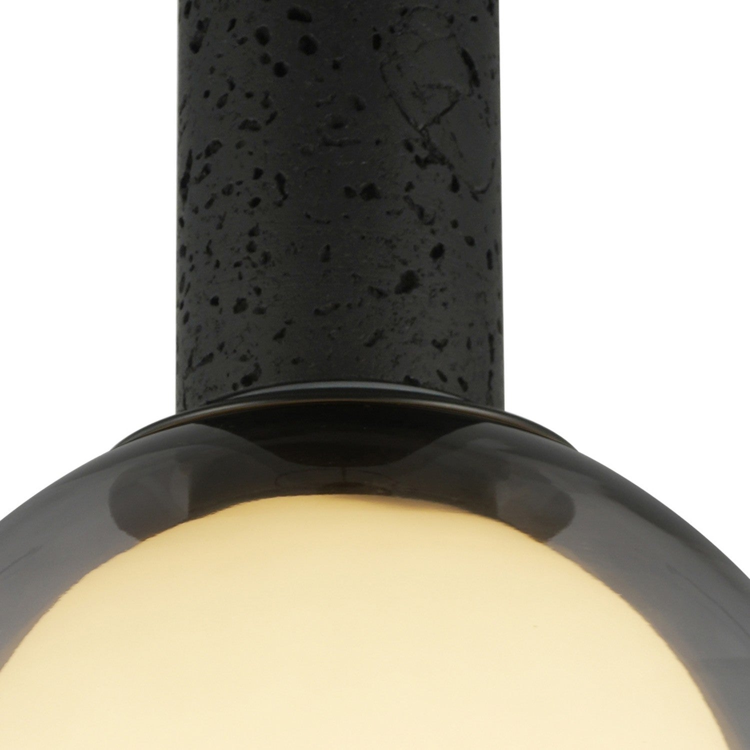 Suspension 6 lumières | Juna