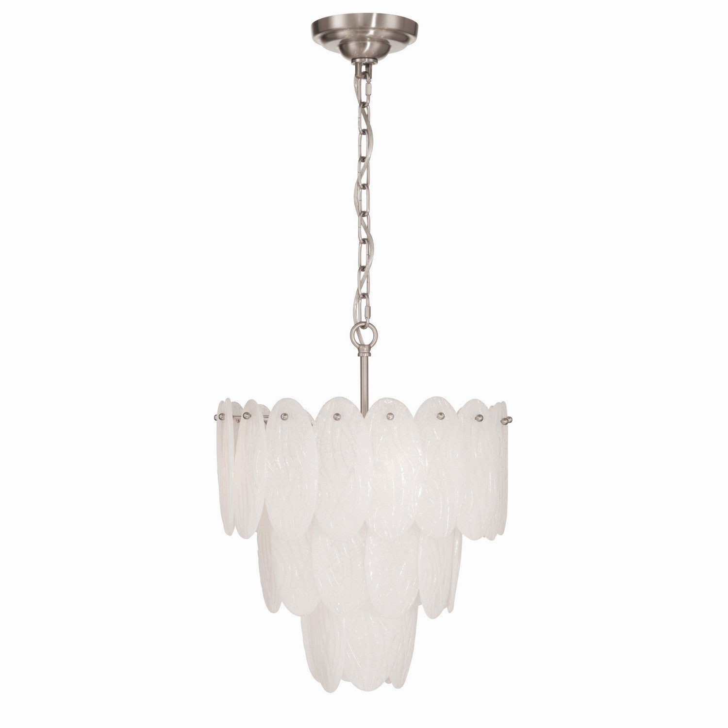 Lustre 5 lumières | Serena