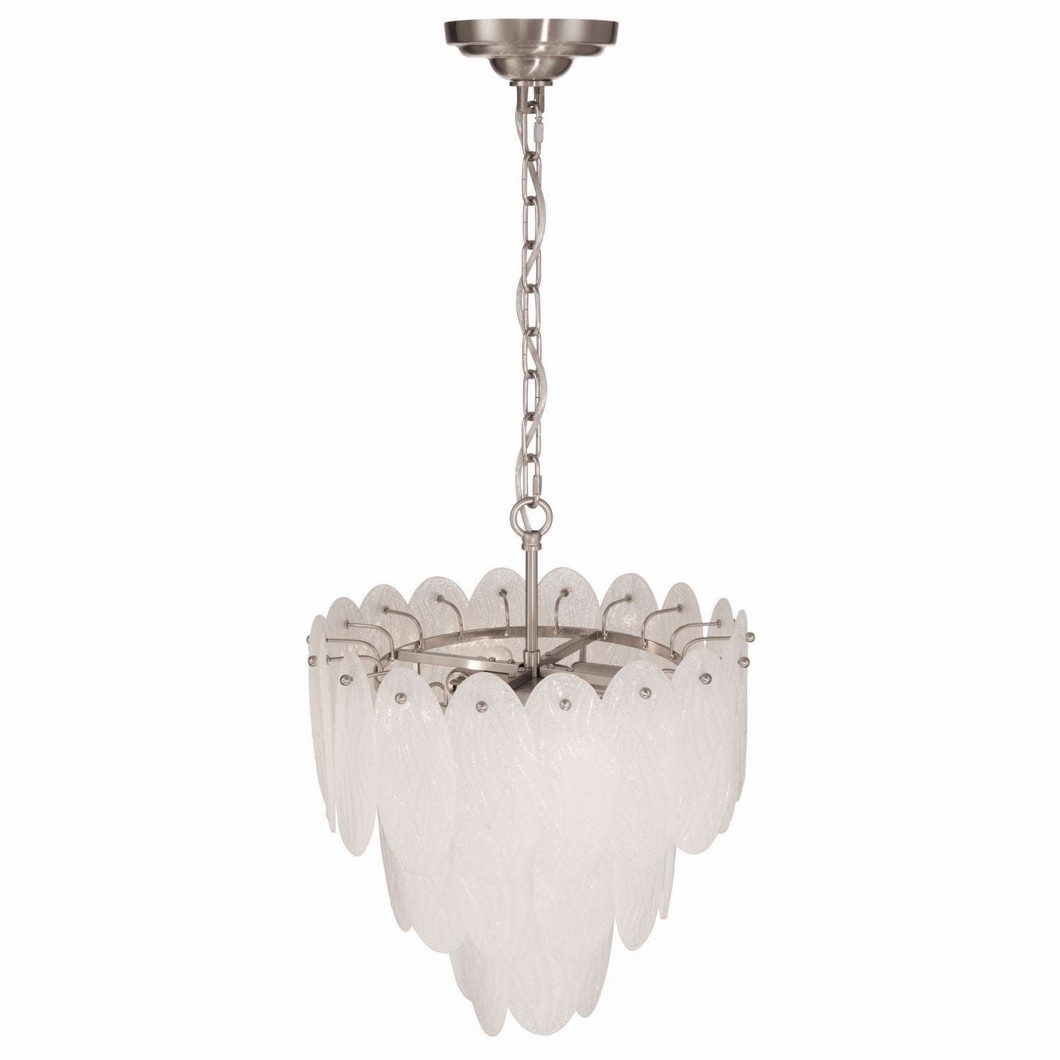 Lustre 5 lumières | Serena