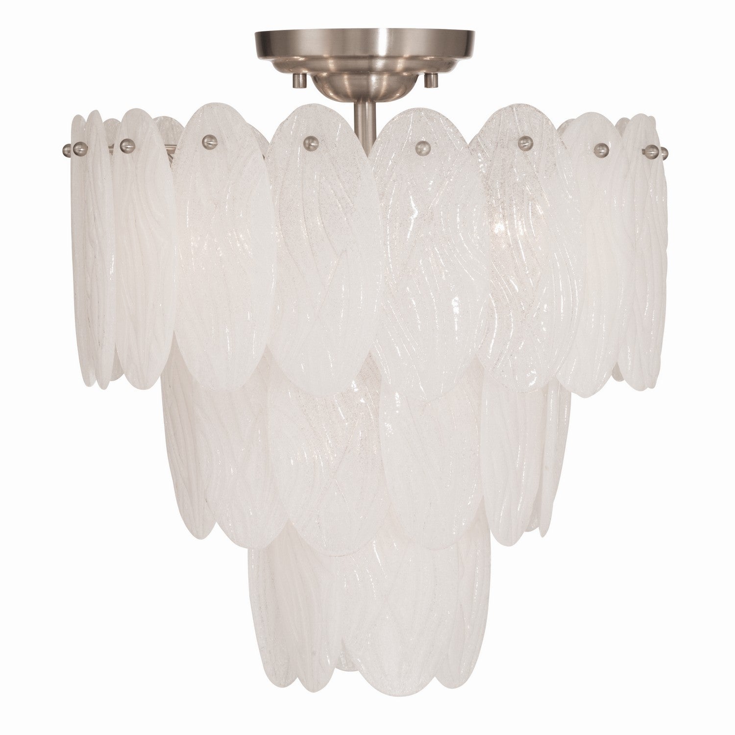 Lustre 5 lumières | Serena