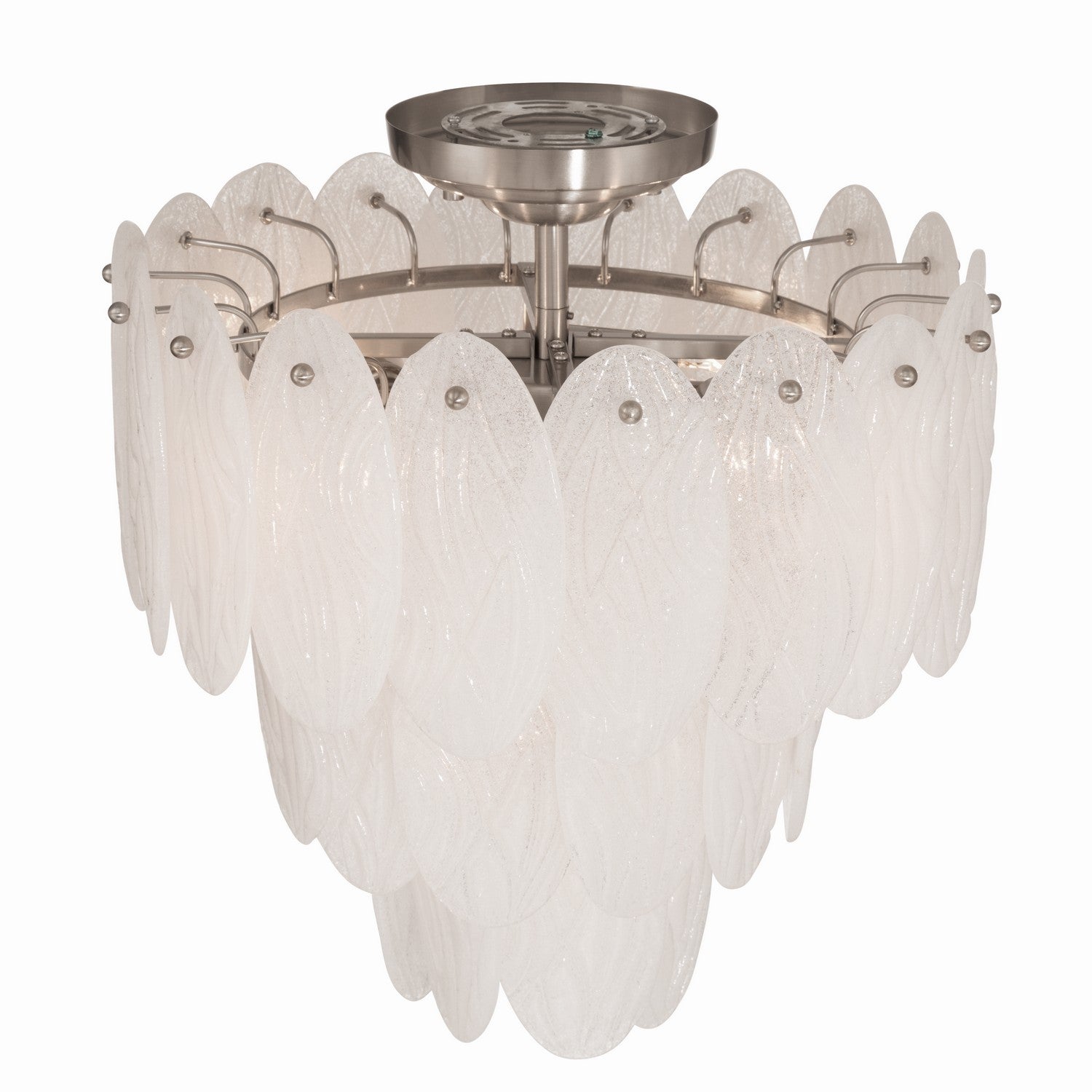 Lustre 5 lumières | Serena