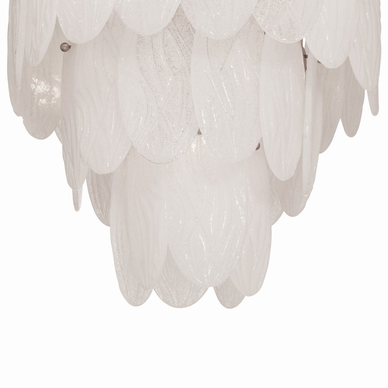 Lustre 5 lumières | Serena