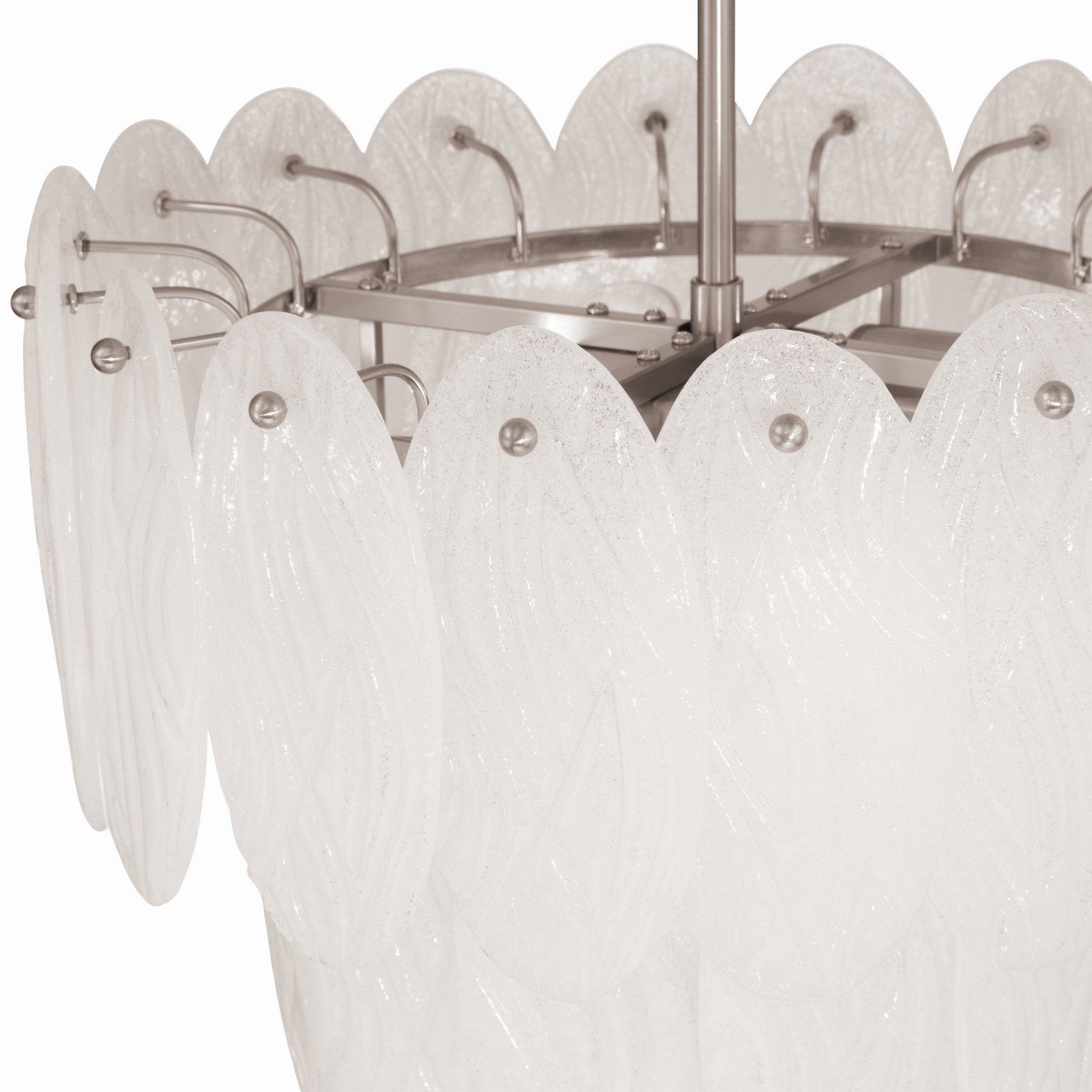 Lustre 13 lumières | Serena